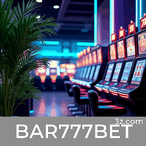 Desenvolvedores Líderes e Inovação em BAR777BET