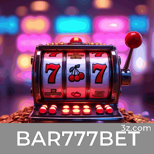 BAR777BET: Bônus Generosos para Jogadores Brasileiros