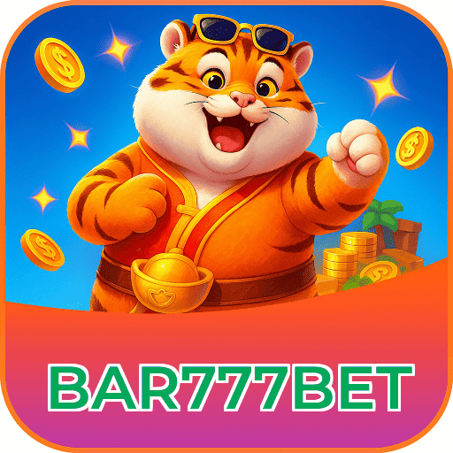 BAR777BET