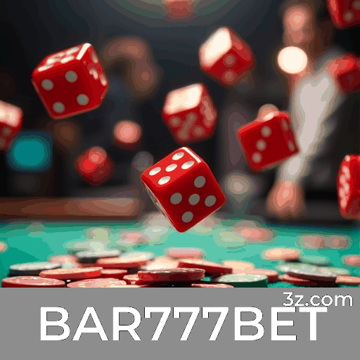 BAR777BET: A Experiência Completa de Apostas em Seu Celular