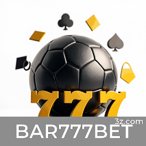 BAR777BET: Cassino de Elite com Experiência Imersiva